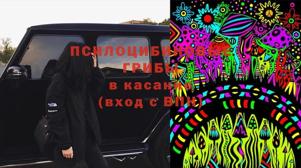 синтетический гашиш Алексеевка
