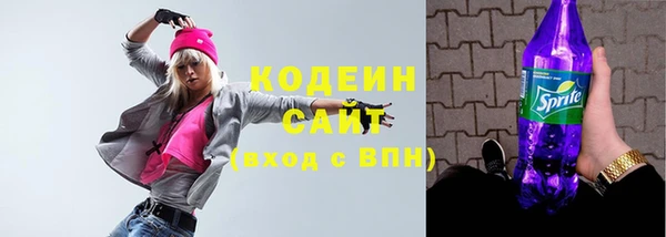 крисы Абаза