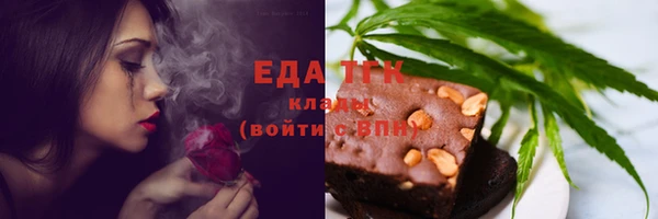 крисы Абаза