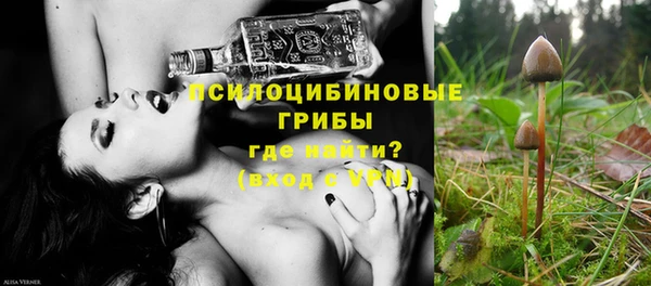 скорость Алексин