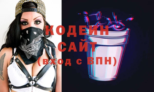 крисы Абаза
