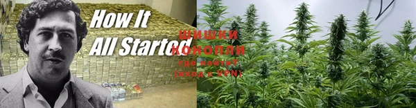 винт Абинск